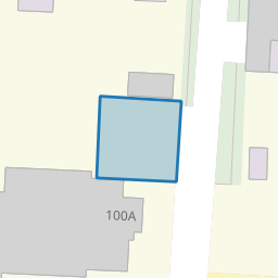 Perceel EMN00-I-12684