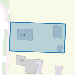 Perceel EMN00-I-12754