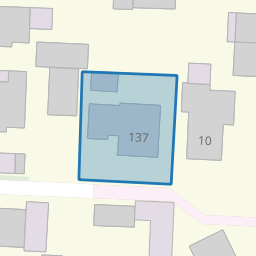 Perceel EMN00-I-12774