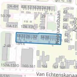 Perceel EMN00-I-12783