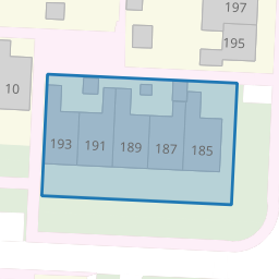 Perceel EMN00-I-12862