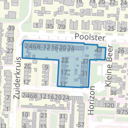 Perceel EMN00-I-12878