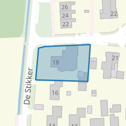 Perceel EMN00-I-12907