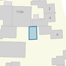 Perceel EMN00-I-13349
