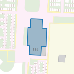 Perceel EMN00-I-13356