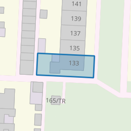 Perceel EMN00-I-13595
