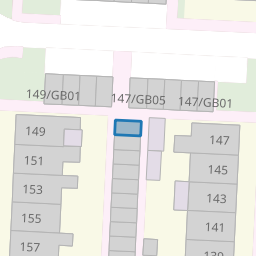 Perceel EMN00-I-13596