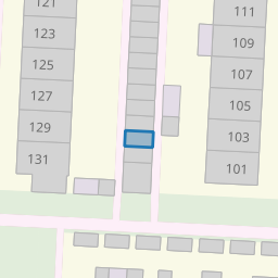 Perceel EMN00-I-13638