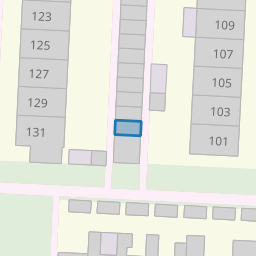 Perceel EMN00-I-13639