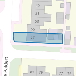 Perceel EMN00-I-13734