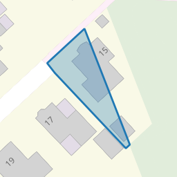 Perceel EMN00-I-13814