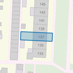 Perceel EMN00-I-13932