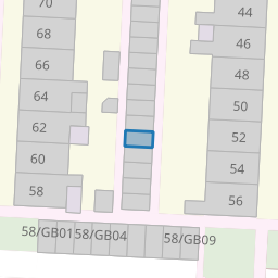 Perceel EMN00-I-13959