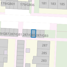 Perceel EMN00-I-14129