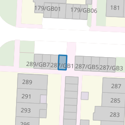 Perceel EMN00-I-14132