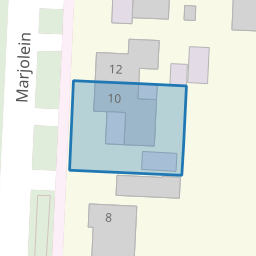 Perceel EMN00-I-14232