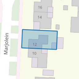 Perceel EMN00-I-14233