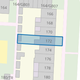 Perceel EMN00-I-14258