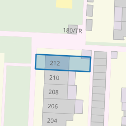 Perceel EMN00-I-14271