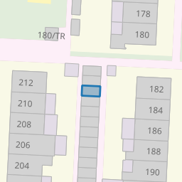 Perceel EMN00-I-14275