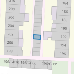 Perceel EMN00-I-14281
