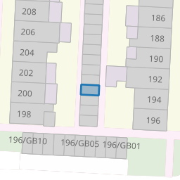 Perceel EMN00-I-14282