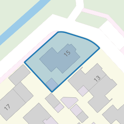 Perceel EMN00-I-14326