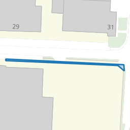 Perceel EMN00-I-14356