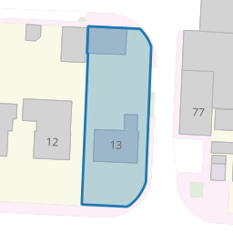 Perceel EMN00-I-14422