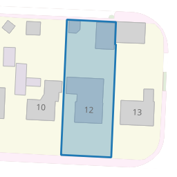 Perceel EMN00-I-14423