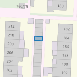 Perceel EMN00-I-14464