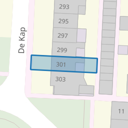 Perceel EMN00-I-14469