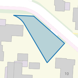 Perceel EMN00-I-14474