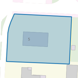 Perceel EMN00-I-14518