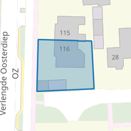 Perceel EMN00-I-14521