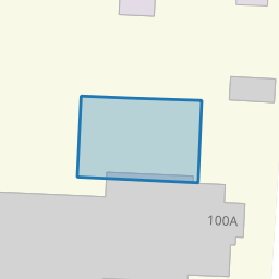 Perceel EMN00-I-14584