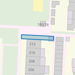 Perceel EMN00-I-14622