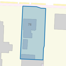 Perceel EMN00-I-14629
