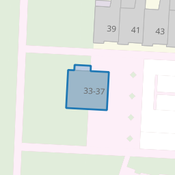 Perceel EMN00-I-14668