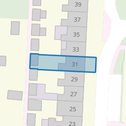 Perceel EMN00-I-14745