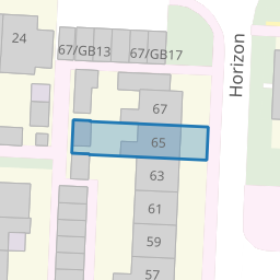 Perceel EMN00-I-14811
