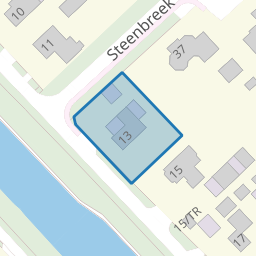 Perceel EMN00-I-14831