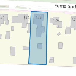 Perceel EMN00-I-14925