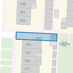 Perceel EMN00-I-14982
