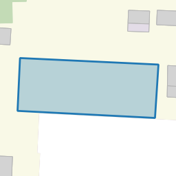 Perceel EMN00-I-15277