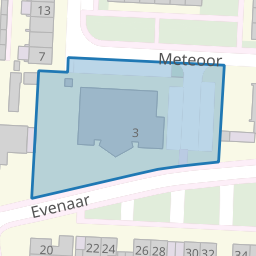 Perceel EMN00-I-15333