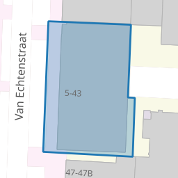 Perceel EMN00-I-15366
