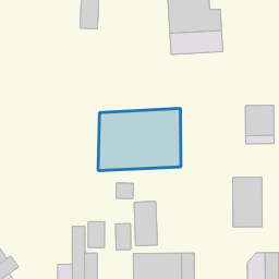 Perceel EMN00-I-15384