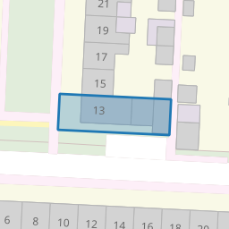 Perceel EMN00-I-15554