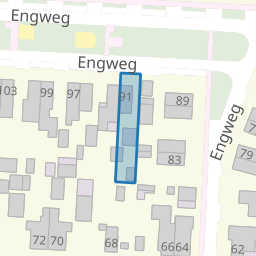 Perceel EMN00-I-15641